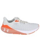 Under Armour Pantofi Hovr Machina 3 Clone
