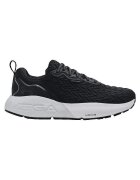 Under Armour Pantofi Hovr Mega 3 Clone