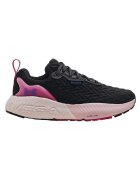 Under Armour Pantofi Hovr Mega 3 Clone