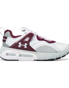 Under Armour Pantofi Hovr Mega Mvmnt