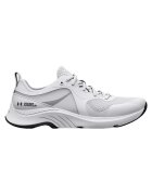 Under Armour Pantofi Hovr Omnia