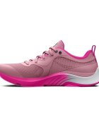 Under Armour Pantofi Hovr Omnia