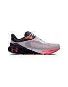 Under Armour Pantofi Hovr Phantom 2
