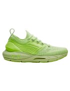 Under Armour Pantofi Hovr Phantom 2