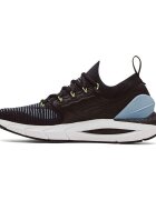 Under Armour Pantofi Hovr Phantom 2 Inknt