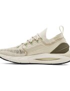 Under Armour Pantofi Hovr Phantom 2 Inknt