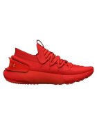 Under Armour Pantofi Hovr Phantom 3
