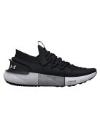 Under Armour Pantofi Hovr Phantom 3