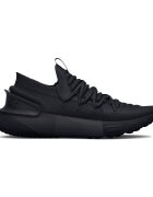 Under Armour Pantofi Hovr Phantom 3