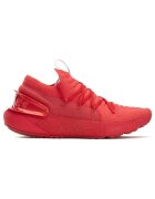 Under Armour Pantofi Hovr Phantom 3 Mtlc