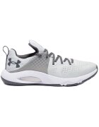 Under Armour Pantofi Hovr Rise 3