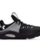 Under Armour Pantofi Hovr Rise 3