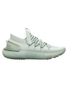 Under Armour Pantofi Hovr Rise 4