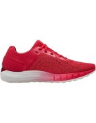 Under Armour Pantofi Hovr Sonic 2