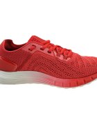 Under Armour Pantofi Hovr Sonic 2