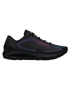 Under Armour Pantofi Hovr Sonic 5 Storm
