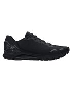 Under Armour Pantofi Hovr Sonic 6