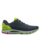 Under Armour Pantofi Hovr Sonic 6