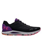 Under Armour Pantofi Hovr Sonic 6