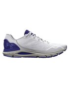 Under Armour Pantofi Hovr Sonic 6