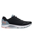 Under Armour Pantofi Hovr Sonic 6