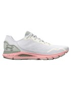 Under Armour Pantofi Hovr Sonic 6