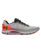 Under Armour Pantofi Hovr Sonic 6 Brz
