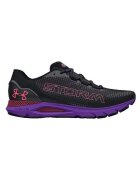 Under Armour Pantofi Hovr Sonic 6 Storm