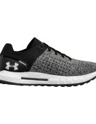 Under Armour Pantofi Hovr Sonic Nc