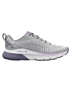 Under Armour Pantofi Hovr Turbulence