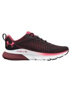Under Armour Pantofi Hovr Turbulence