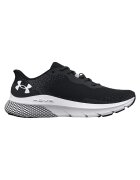 Under Armour Pantofi Hovr Turbulence 2