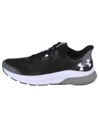 Under Armour Pantofi Hovr Turbulence 2