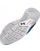 Under Armour Pantofi Hovr Turbulence 2