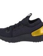 Under Armour Pantofi Hovr W Phantom 3 MTLC