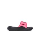 Under Armour Pantofi Ignite Pro 8