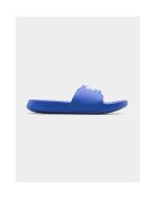Under Armour Pantofi Ignite Select