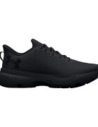 Under Armour Pantofi Infinite
