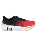 Under Armour Pantofi Infinite Elite