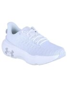 Under Armour Pantofi Infinite Elite