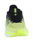 Under Armour Pantofi Infinite Elite