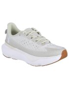 Under Armour Pantofi Infinite Pro
