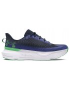 Under Armour Pantofi Infinite Pro