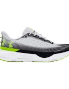 Under Armour Pantofi Infinite Pro