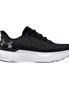Under Armour Pantofi Infinite Pro