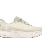 Under Armour Pantofi Infinite Pro