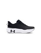 Under Armour Pantofi Infinite Pro