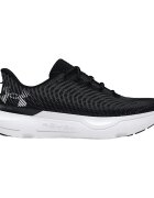 Under Armour Pantofi Infinite Pro