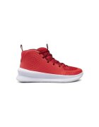 Under Armour Pantofi Jet