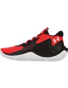 Under Armour Pantofi Jet 23